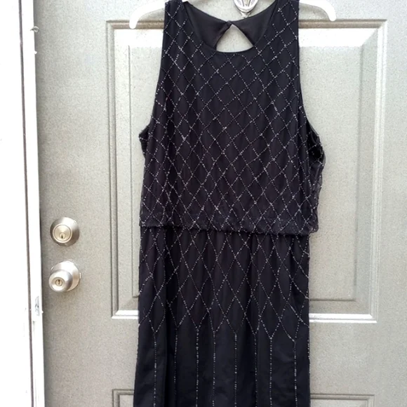 Liliana | Dresses | Little Black Dress Liliana Size 6 | Poshmark
